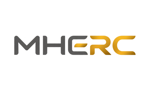 MHERC